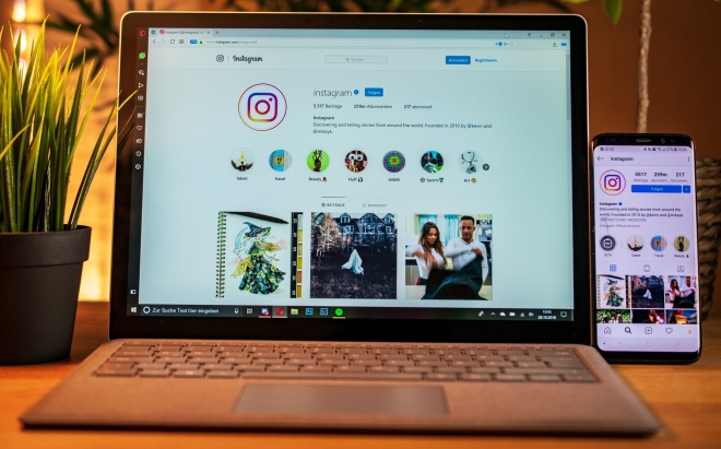 marketing con influencers