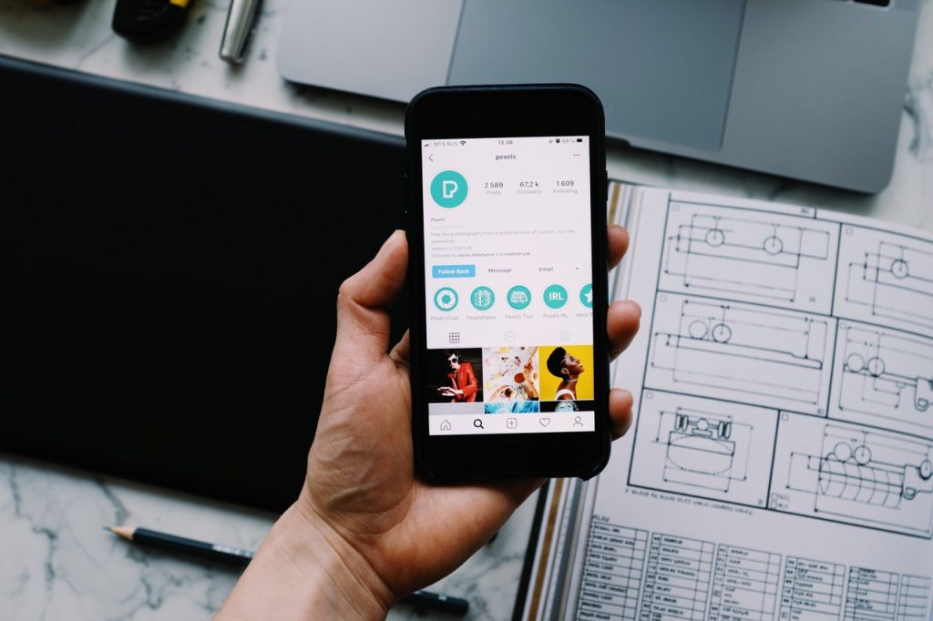 integración de gifs
